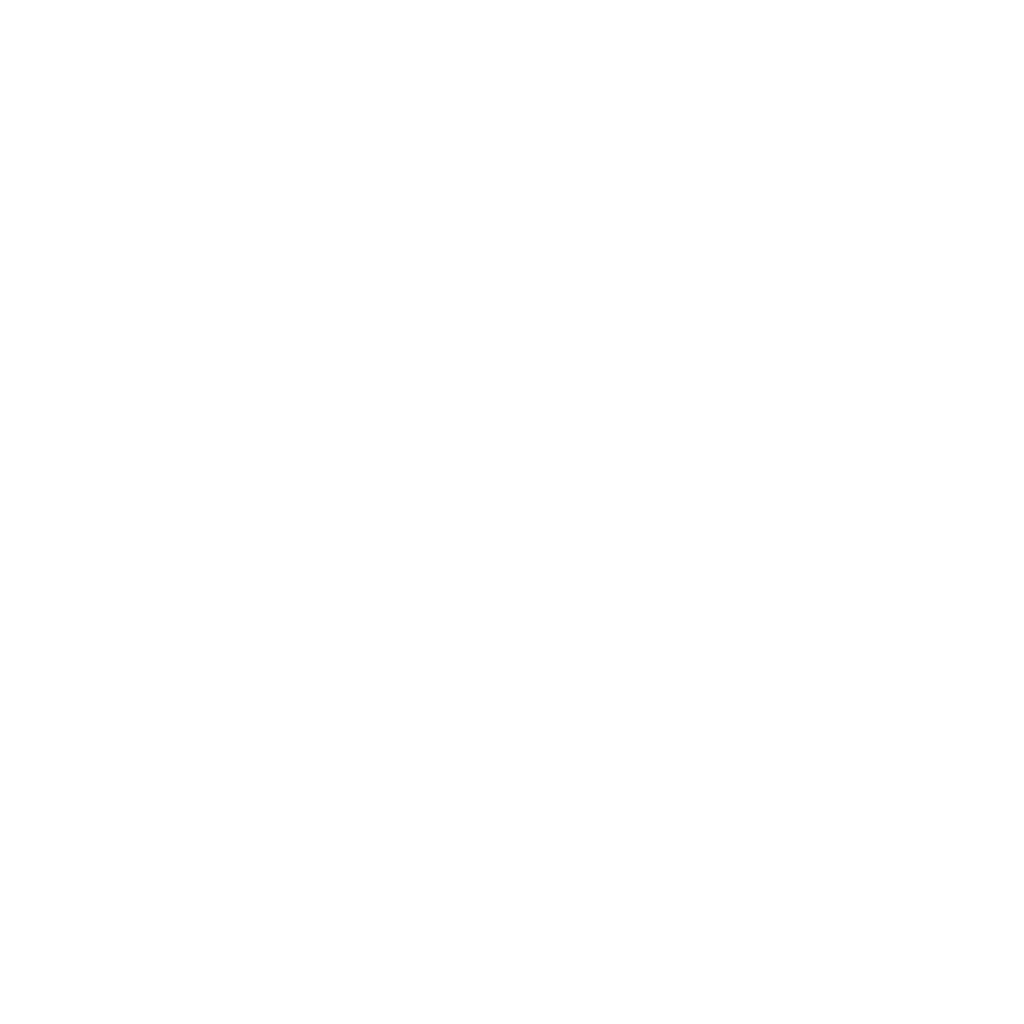 Somajk empresa dedicada al alquiler de equipos para la construcción, la industria y el montaje.