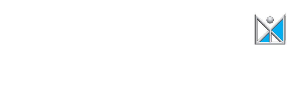 alquiler de andamios certificados layher