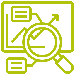 Analizamos el proyecto para recomendar la mejor formaleta.