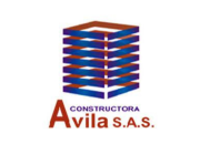 Constructora avila alquilo andamios certificados multidireccionales Somajk