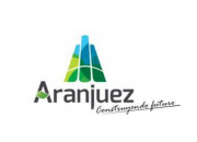 Andamios certificados para aranjuez por somajk
