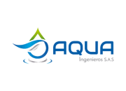 Aqua ingenieros, cliente de Somajk de andamios certificados