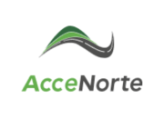 Cliente Somajk andamio certificado y formaleta metalica