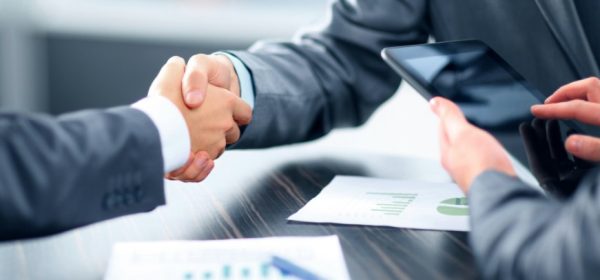 business-consultants
